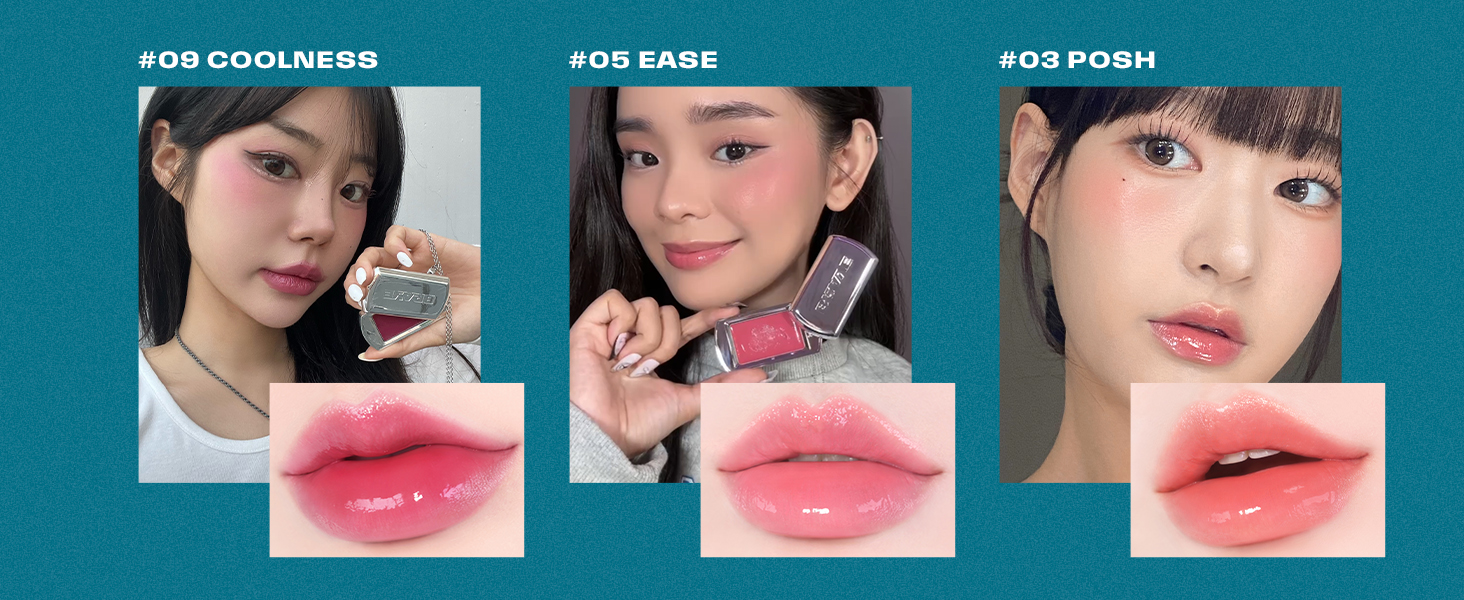 lipsleek_5_pc