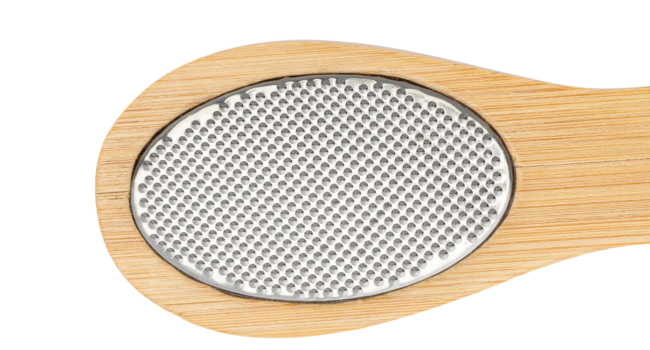 calluses handle long wide pomus pummace pumas sponge rock sand juegos de manicura pedicura care