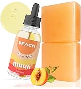 muun