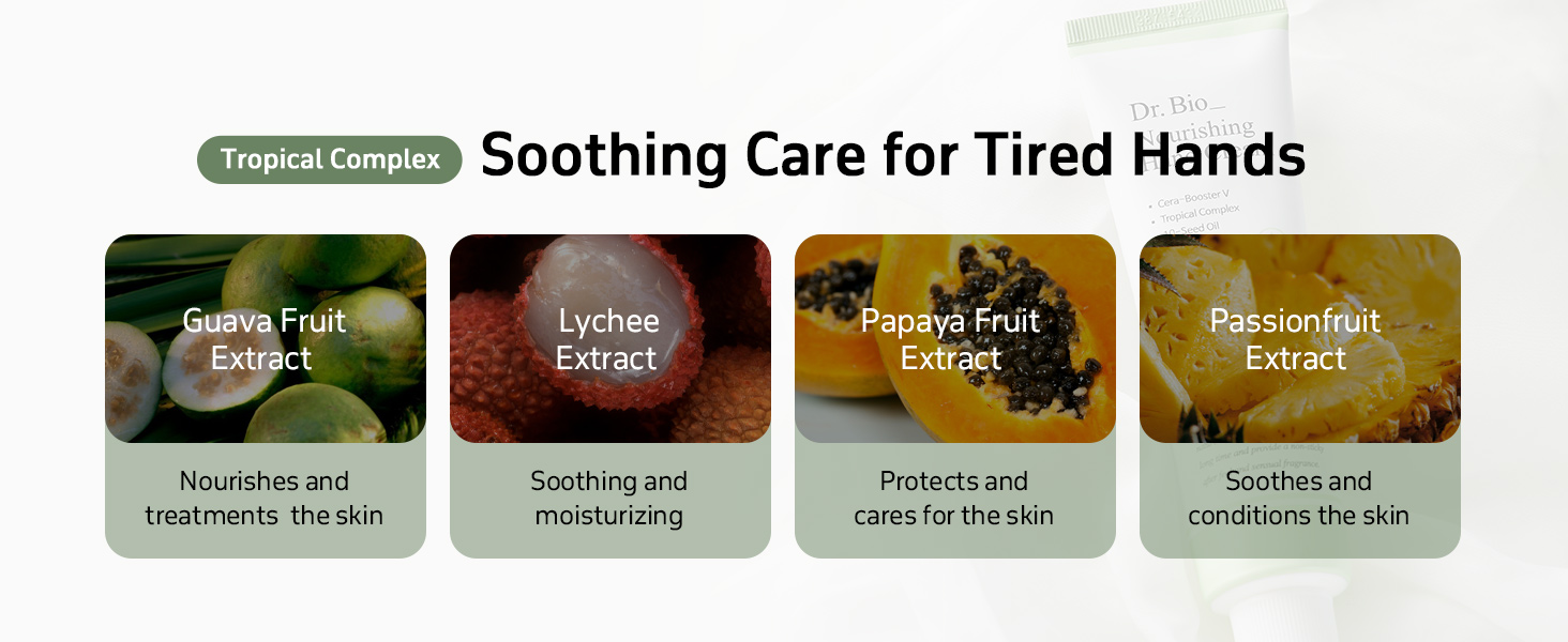 Hand cream, Nourishing hand, hand moisturizer, Dry hand, Winter defense