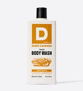 Duke Cannon