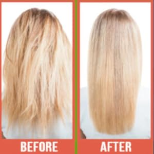 Before/After