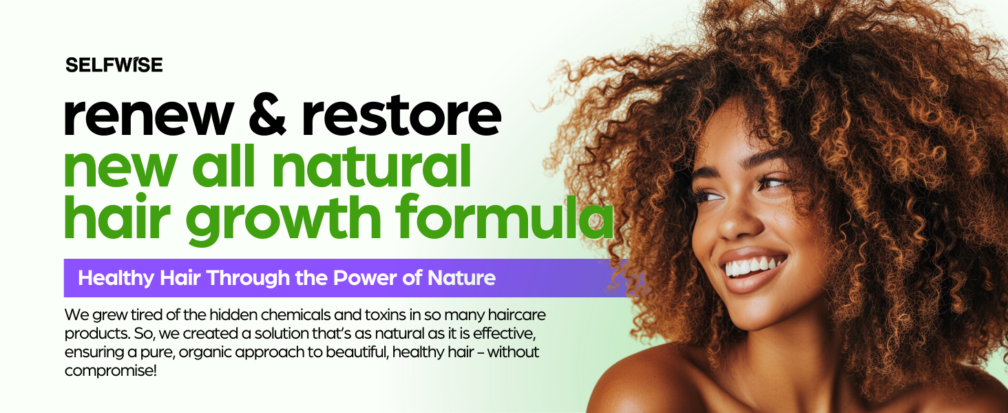 rosemary oil for hair growth hair growth products hair growth serum hair oils for hair growth