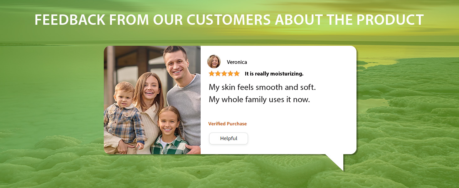 body wash, body wash women, womens body wash, bath soap, shower gel, moisturizing body wash