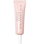 Beauty Pie - Triple Hyaluronic Elastic Lifting Eye Serum