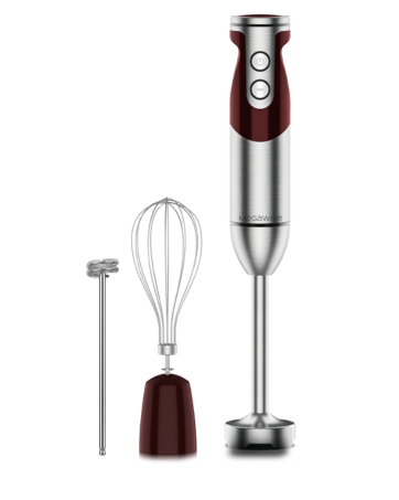Hand Blender