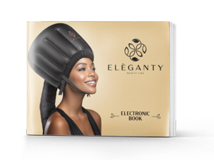 Eleganty E-Book