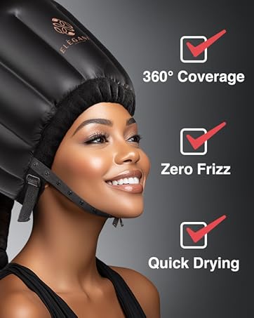 Brand Story image 2