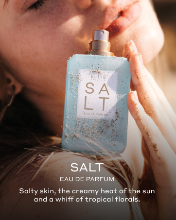 Salt