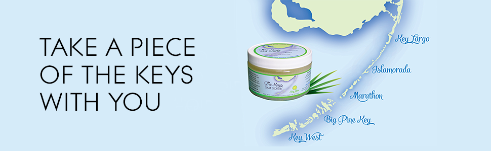 bugs children's buddy bee base stuff sara sanctuary salicylic sabon rose glow relax rapid purple
