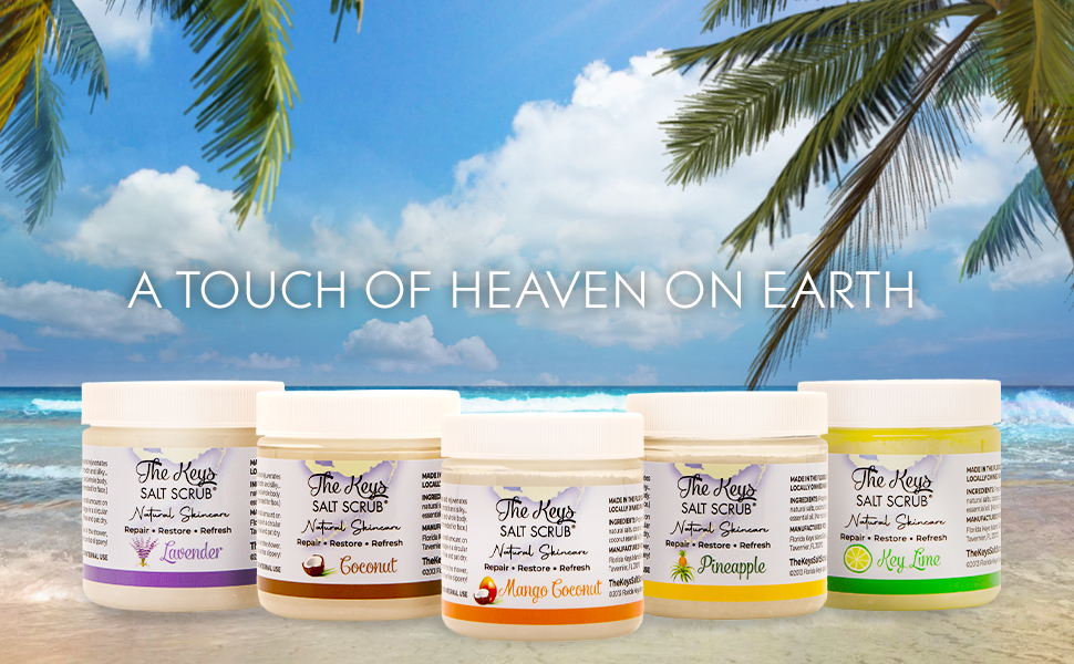 ulta turkish tumeric hyperpigmentation tufi moon rock botanicals treehut travel size trader joes tho