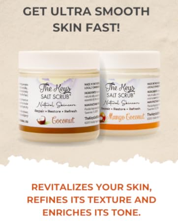 Ultra Smooth Skin