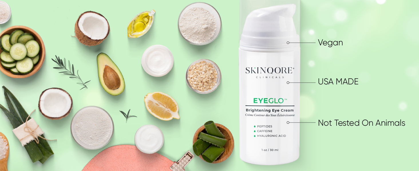 under eye treatments under eye cream aging womens eye cream for bags mens eye cream for bags