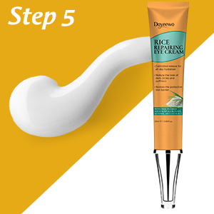 skin care