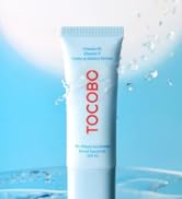 Bio Watery Sunscreen SPF 50 Broad Spectrum Korean Facial Sun Cream with Hyaluronic Acid - Lightwe...