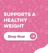 Cat Weight Gain & Hyperthyroidism Treatment - Safe and Effective Cat Appetite Stimulant, Thyroid ...