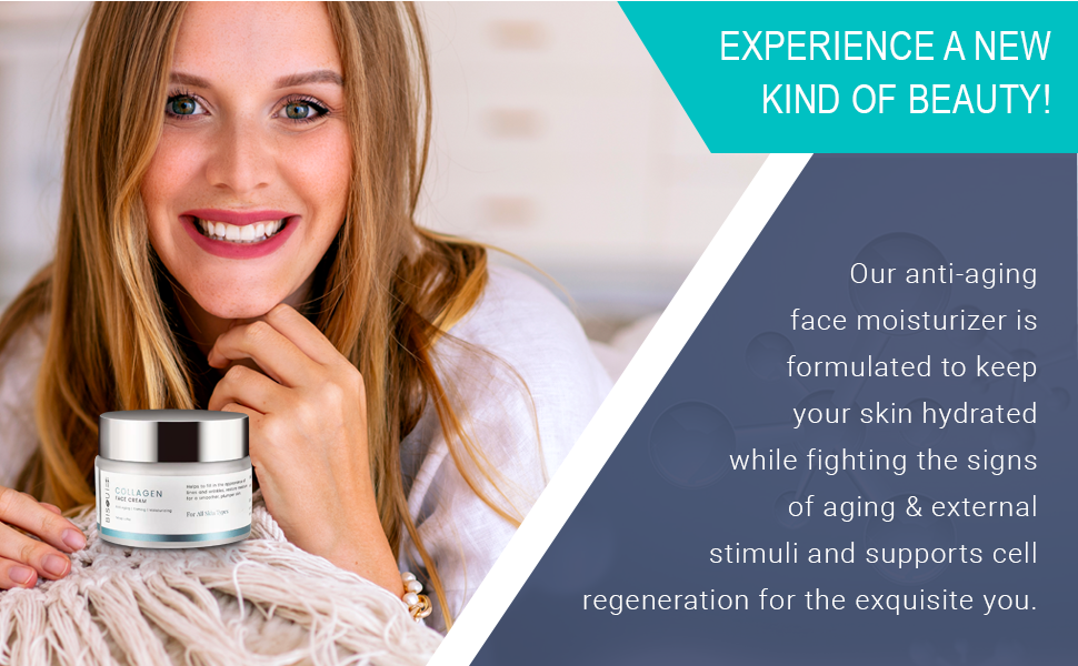 Face Cream
