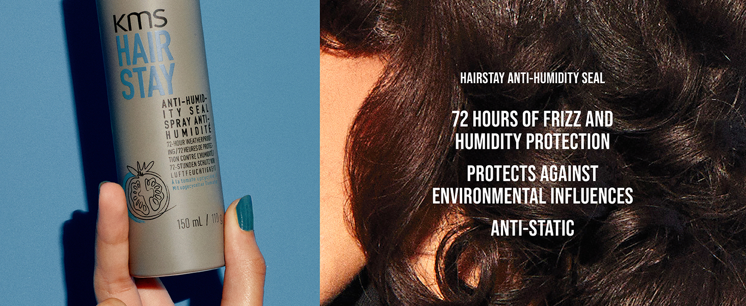 anti humidity seal benefits