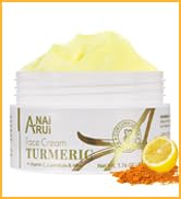 clay mask, women skincare, turmeric vitamin c skin care, face moisturizer, cream and serum