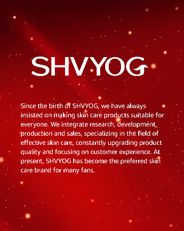 shvyog