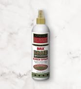 braid and extensions sheen spray braid spray for itchy scalp dandruff healthy hair growth