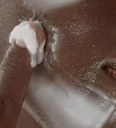 day dissolve, versed, versed skin