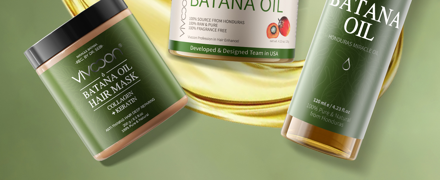 hair treatment masks for hair loss,