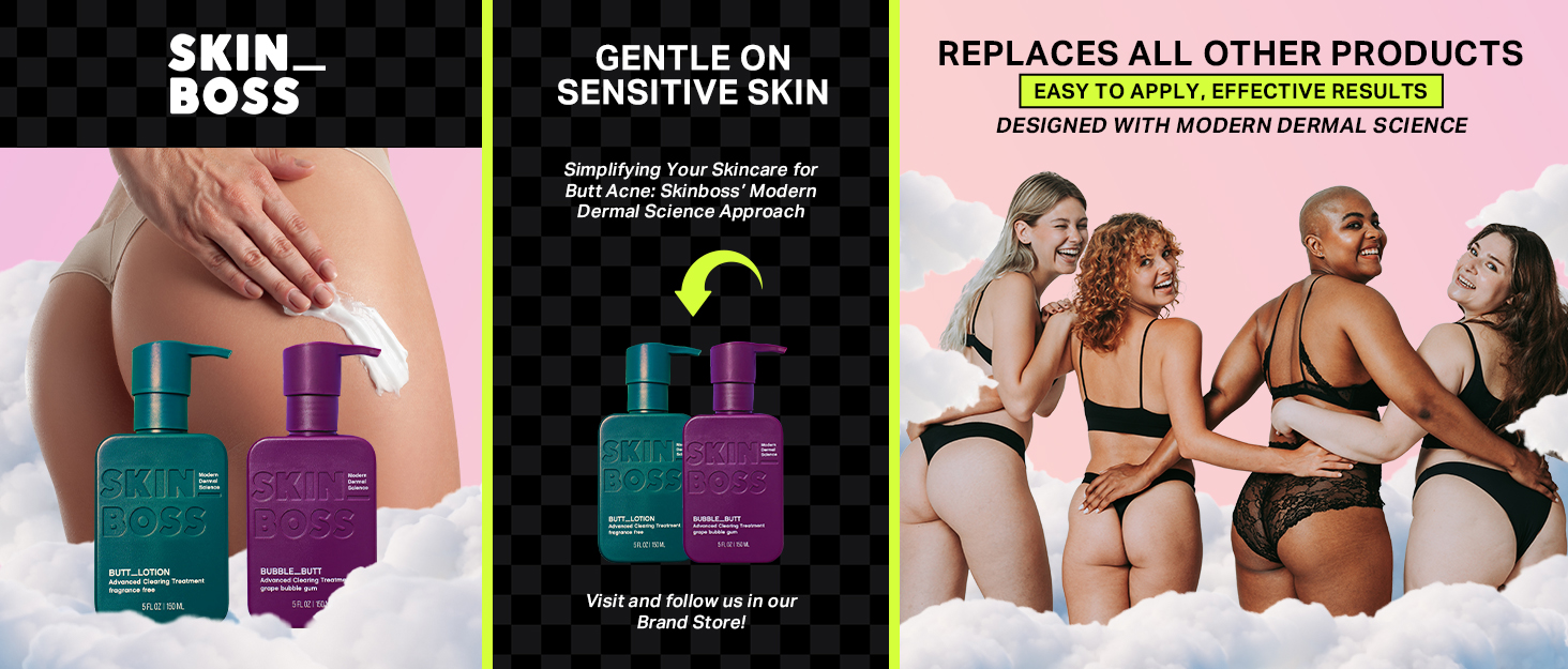 roughness belly tight cellulite cream rough bumpy skin lotion keratosis pilaris back acne 