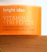 Amazon_Brand Story_Module 3D_Bright Idea