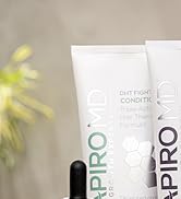 Women's Regrowth Kit Plus: Shampoo, Conditioner, 2% Minoxidil, Leave-In Foamer. Anti Hair Loss an...