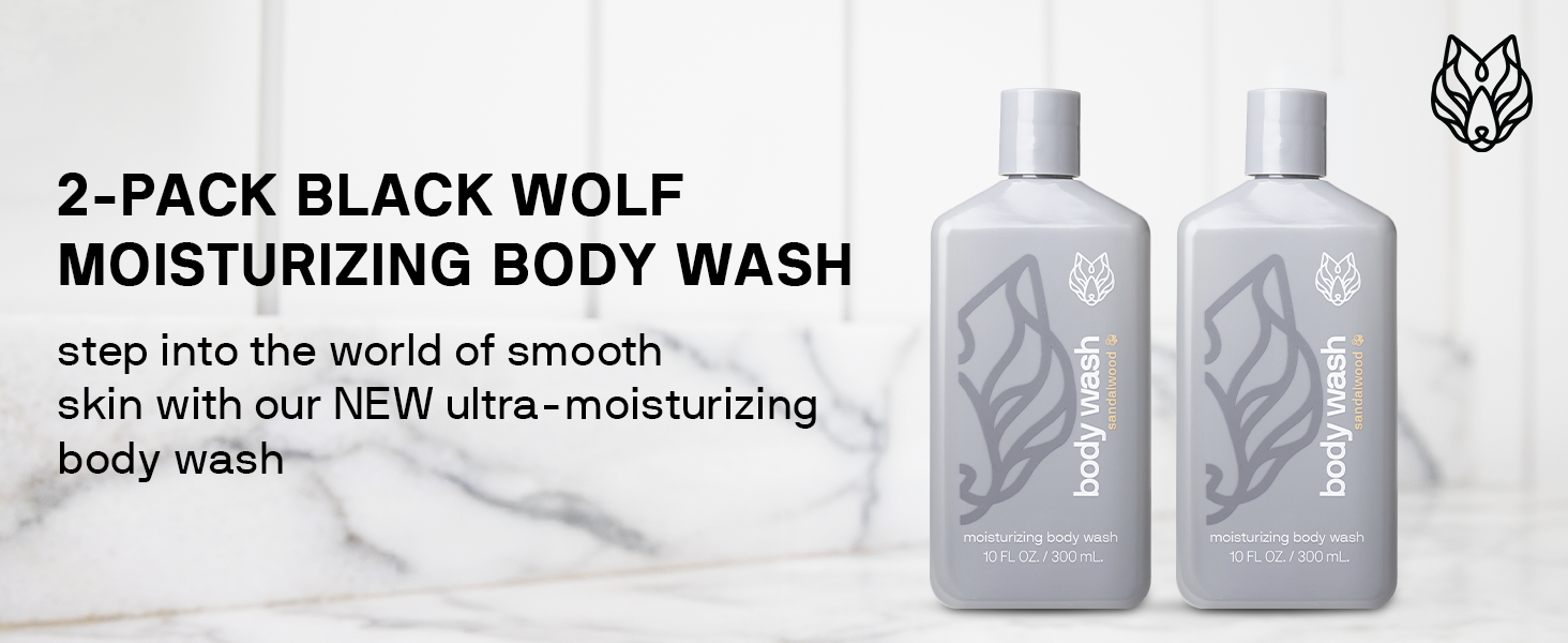 Moisturizer Travel Milk Jabon Vanilla Hyaluronic Bottle Products Size Moroccan Sulfate Non Fragrance
