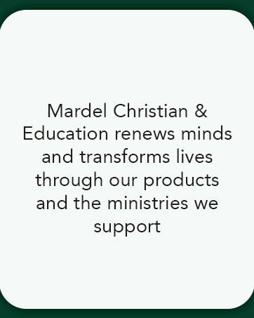 Mardel