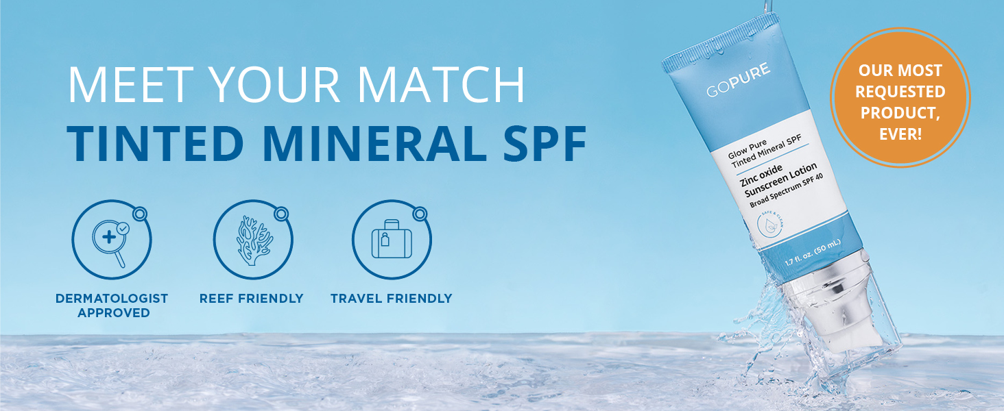 SPF Main Banner