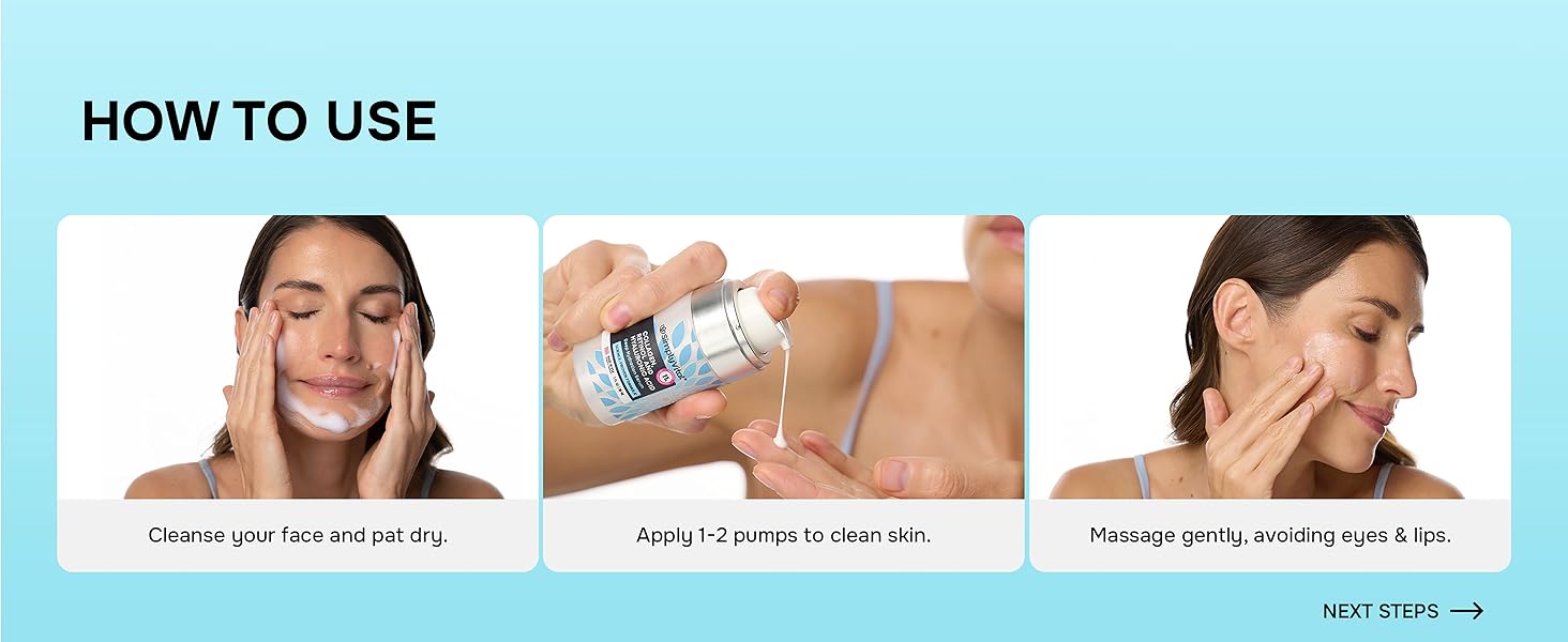 best face serum, best serum for face, best rated face serum, highest rated face serums