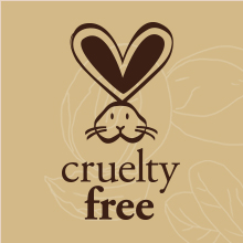 Tried, True & Cruelty-Free