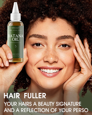batana and rosemary oil,organic batana shampoo,butana oil for hair growth,indian hair care