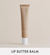 Summer Fridays Lip Butter Balm