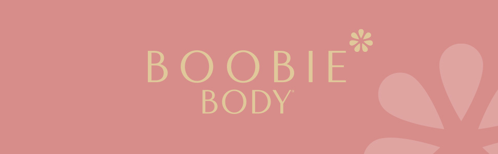 Boobie Body Protein Shake