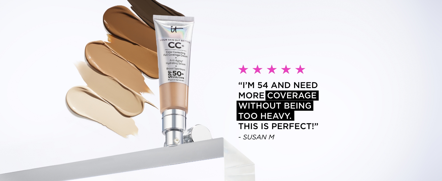 best foundation for women over 50 full coverage foundation makeup mature skin foundation makeup