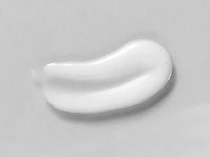 skin, cleanser, oz, face, gentle, wash, sensitive, facial, fl, free, daily, foaming, fragrance, acne