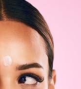 skin care set