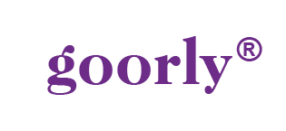 goorly