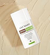 lily sado co vegan ffee and matcha caffeine moisturizer lotion cream creams lotions moisturizers