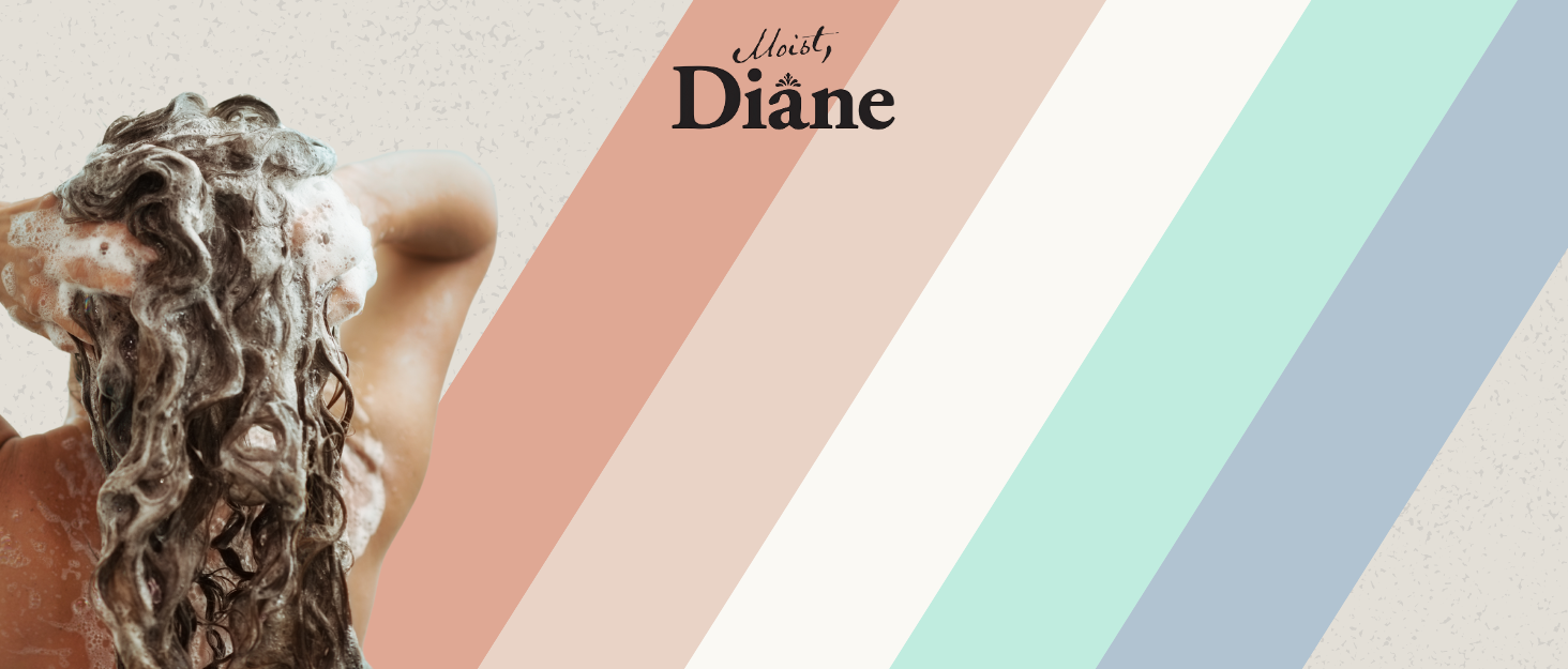 brand story banner