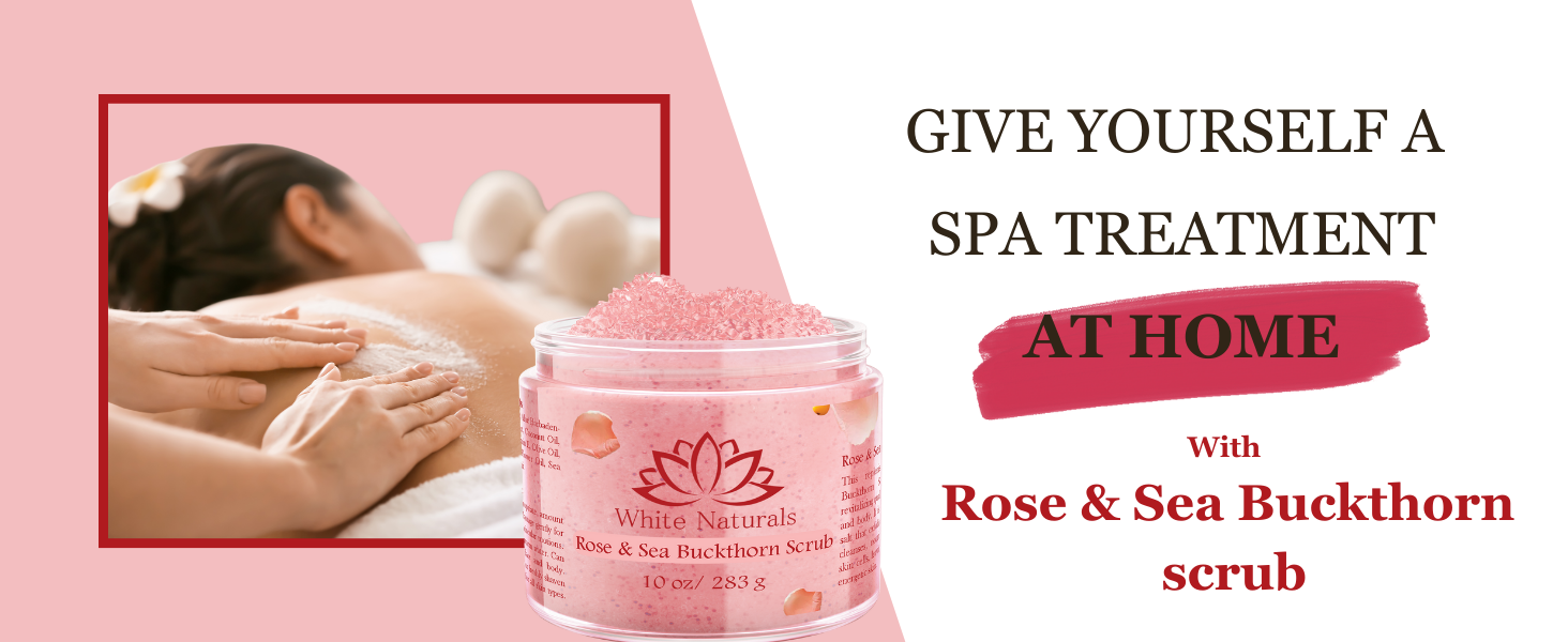 Treat treatment spa day 16 time bath relax relaxation body feet hands face facial mask serum cream 