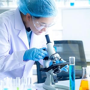 Lab