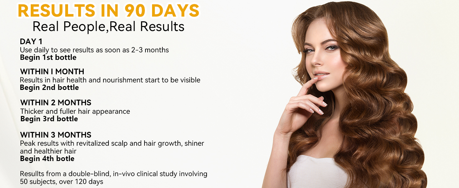 batana oil for hair growth
