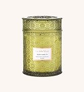 La jolie candle