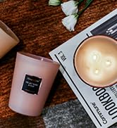 jar candles