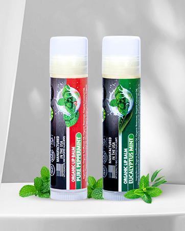 serenity inhalador airway infection treatment remedy salt wake elixer snifflex snifxlixer travel